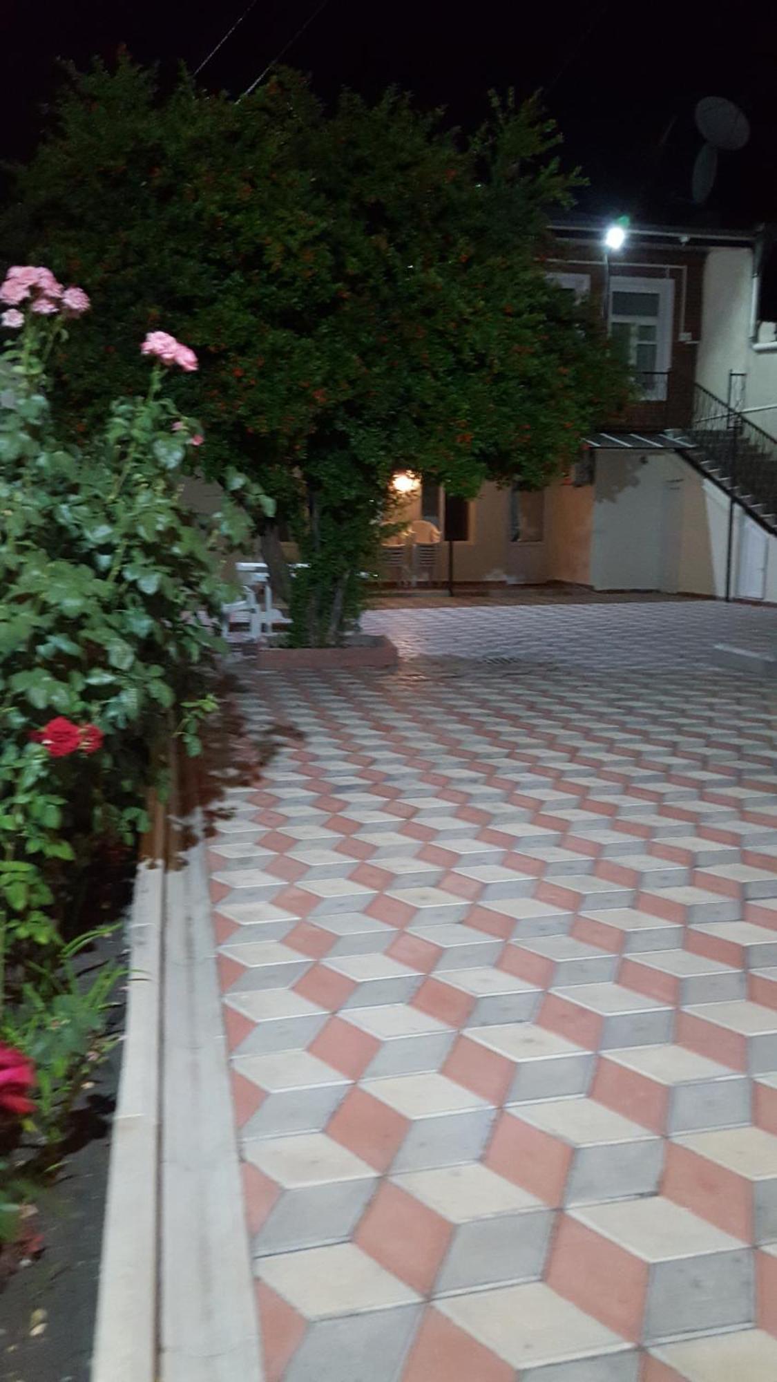 Apartments In Old ティビリシ 部屋 写真